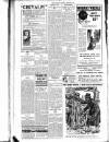 Preston Herald Saturday 09 February 1918 Page 6