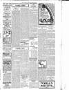 Preston Herald Saturday 09 February 1918 Page 7