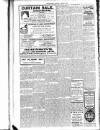 Preston Herald Saturday 09 February 1918 Page 8