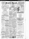 Preston Herald Saturday 02 March 1918 Page 1