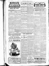 Preston Herald Saturday 02 March 1918 Page 2