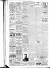 Preston Herald Saturday 02 March 1918 Page 4