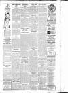 Preston Herald Saturday 02 March 1918 Page 5
