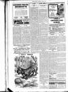Preston Herald Saturday 02 March 1918 Page 6