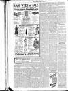 Preston Herald Saturday 02 March 1918 Page 8