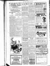 Preston Herald Saturday 09 March 1918 Page 2