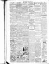 Preston Herald Saturday 09 March 1918 Page 4
