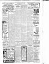 Preston Herald Saturday 09 March 1918 Page 5