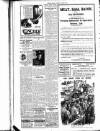 Preston Herald Saturday 09 March 1918 Page 6