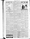 Preston Herald Saturday 09 March 1918 Page 8