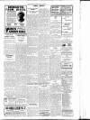 Preston Herald Saturday 16 March 1918 Page 5