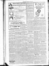 Preston Herald Saturday 16 March 1918 Page 8