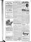 Preston Herald Saturday 23 March 1918 Page 2