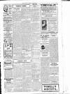 Preston Herald Saturday 23 March 1918 Page 7