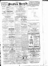 Preston Herald Saturday 30 March 1918 Page 1
