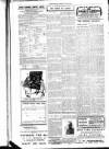 Preston Herald Saturday 30 March 1918 Page 2