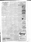 Preston Herald Saturday 30 March 1918 Page 3