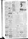 Preston Herald Saturday 30 March 1918 Page 4