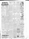 Preston Herald Saturday 30 March 1918 Page 5