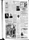 Preston Herald Saturday 30 March 1918 Page 6