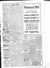 Preston Herald Saturday 30 March 1918 Page 7
