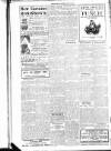 Preston Herald Saturday 30 March 1918 Page 8