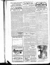 Preston Herald Saturday 11 May 1918 Page 2