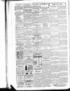 Preston Herald Saturday 11 May 1918 Page 4