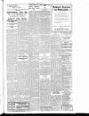 Preston Herald Saturday 11 May 1918 Page 5