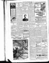 Preston Herald Saturday 11 May 1918 Page 6