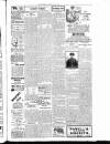 Preston Herald Saturday 11 May 1918 Page 7