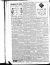 Preston Herald Saturday 11 May 1918 Page 8
