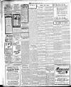 Preston Herald Saturday 18 May 1918 Page 2