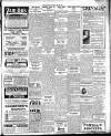 Preston Herald Saturday 18 May 1918 Page 3