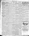 Preston Herald Saturday 25 May 1918 Page 2