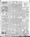 Preston Herald Saturday 25 May 1918 Page 3