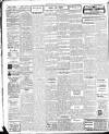 Preston Herald Saturday 06 July 1918 Page 2