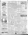 Preston Herald Saturday 06 July 1918 Page 3