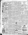 Preston Herald Saturday 06 July 1918 Page 4