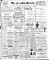 Preston Herald Saturday 20 July 1918 Page 1