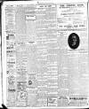 Preston Herald Saturday 20 July 1918 Page 2