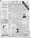 Preston Herald Saturday 20 July 1918 Page 3