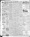 Preston Herald Saturday 20 July 1918 Page 4