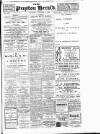 Preston Herald Saturday 05 October 1918 Page 1