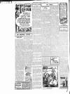 Preston Herald Saturday 05 October 1918 Page 2