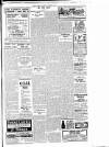 Preston Herald Saturday 05 October 1918 Page 3