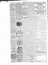 Preston Herald Saturday 05 October 1918 Page 4