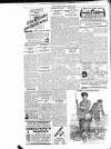 Preston Herald Saturday 05 October 1918 Page 6