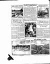 Preston Herald Saturday 05 October 1918 Page 10