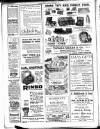 Preston Herald Saturday 14 December 1918 Page 6